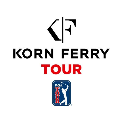 Korn Ferry Tour 2024 Spelschema Swegolf.se